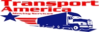 Transport America Moving Services LLC