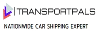 Transportpals LLC