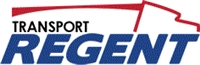 Transport Regent Inc