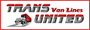 Trans United Vanlines
