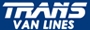 Trans Van Lines LLC