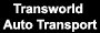 TransWorld Auto Transport, Inc