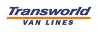 Transworld Van Lines LLC