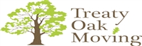 Treaty Oak Moving LLC