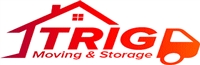 Trig Moving & Storage Inc