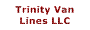 Trinity Van Lines LLC