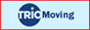 Trio Moving and Storage