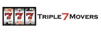Triple 7 Movers-Local