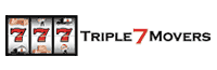 Triple 7 Movers