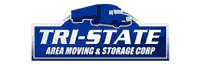 Tri-State Area Moving & Storage