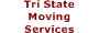 Tri State Moving Services