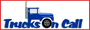 Trucks on Call