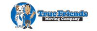 True Friends Moving Company LLC