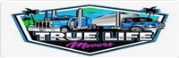 True Life Movers Tampa