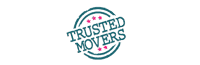 Trusted Movers