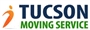 Tucson Moving Service