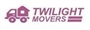 Twilight Movers