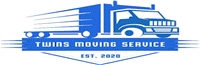 Twins Moving Service LLC