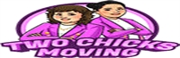 Two Chicks Moving LLC