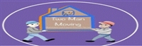 Two Man Moving LLC