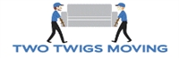Two Twigs Moving LLC