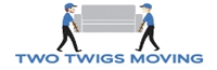 Two Twigs Moving Company