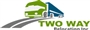 Two Way Relocation Inc