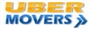 Uber Movers