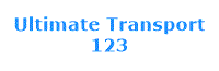 Ultimate Transport 123