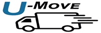 U-Move LLC-LD