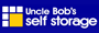 Uncle Bobs Self Storage-14217