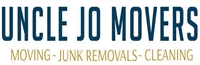 Uncle Jo Movers LLC-LD