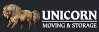 Unicorn Moving & Storage