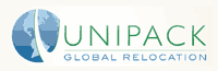unipack-global-relocation