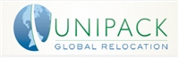 Unipack Global Relocation, Inc.
