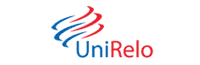 UniRelo-LD