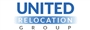 United Relocation Group