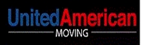 United American Moving