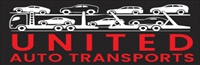 United Auto Transports