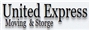 United Express Moving & Storage