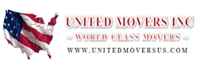 United Movers Inc