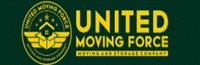 United Moving Force