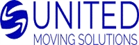 United Moving Solutions Inc-NV