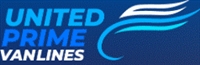 United Prime Van Lines Corporation