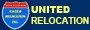 United Relocation Moving & Storage LLC