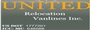 United Relocation Vanlines, Inc