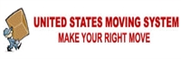 United States Moving System, Inc.
