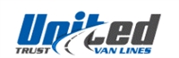 United Trust Van Lines LLC-CA