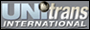 Unitrans International