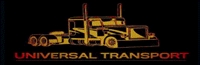 Universal Transport LLC-CA